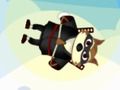 Spil Ninja hopper  online