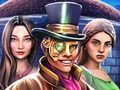 Spil Goblin Land online