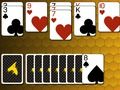 Spil Bee Blitz  online