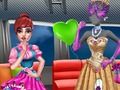 Spil Fashion Academy online