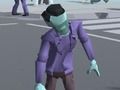 Spil Zombie publikum  online