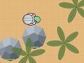 Spil Gallon. io  online