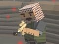 Spil Crazy Pixel Apocalypse 2 online