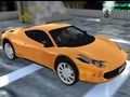 Spil Dock parkering  online