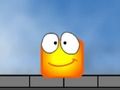Spil Blok crush  online