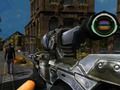 Spil Sniper Zombie  online
