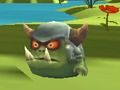 Spil Pico Wars  online