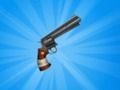 Spil Roterende pistol online  online
