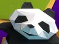 Spil Den sidste panda  online