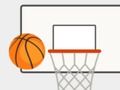 Spil Basketball  online