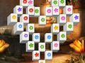 Spil Valentins hjerte  online