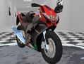 Spil Moto trafik  online