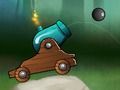 Spil Lucky Shot online