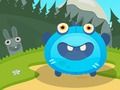 Spil Bunny Storm online