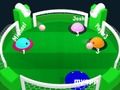Spil Ping. io  online