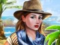 Spil Explorer bemærker online