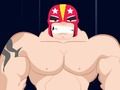 Spil Buddy Toss online