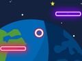 Spil Space Geo Jump online