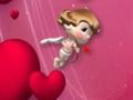 Spil Flappy Cupid online