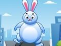 Spil Giant Rabbit Run online