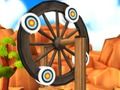 Spil Bueskydning Blast  online