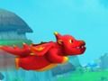 Spil Dragon Story online
