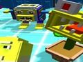 Spil Pixel Escape 2 online