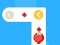 Spil Dyrehast online