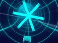 Spil Rotator online
