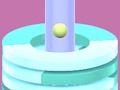Spil Hoop Smash online