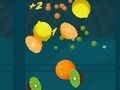 Spil Frugt Master 2  online