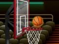 Spil Jamshot basketball online