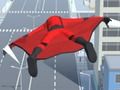 Spil Wind Rider online