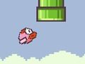 Spil Flappybird OG online