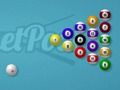 Spil Lommepool online