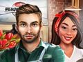 Spil Service Rengøringsmidler  online
