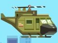 Spil Gunbattle 2 online