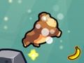 Spil Banana Kong online online
