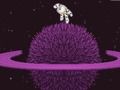 Spil Blast Planeterne  online