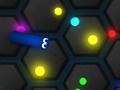 Spil WormRoyale. io  online