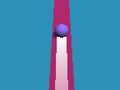Spil Ball Pack online