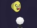 Spil Flappy Run Online online