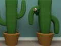 Spil Cactus Cube online