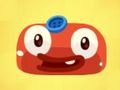 Spil Budding monstre online