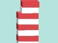 Spil Stack ChallengesL online