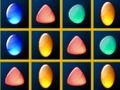 Spil Bloker Collapse Grand Challenge  online