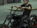 Spil GTA motorcykler online Spil GTA motorcykler online