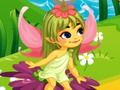 Spil Smukke prinsesser puslespil online
