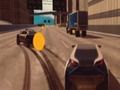 Spil Held og lykke racer  online