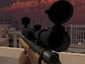 Spil Sniper genindlæst  online